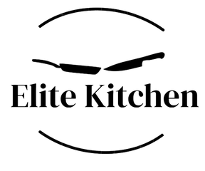 EliteKitchen