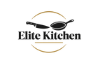 EliteKitchen