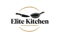 EliteKitchen