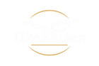 EliteKitchen