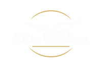EliteKitchen